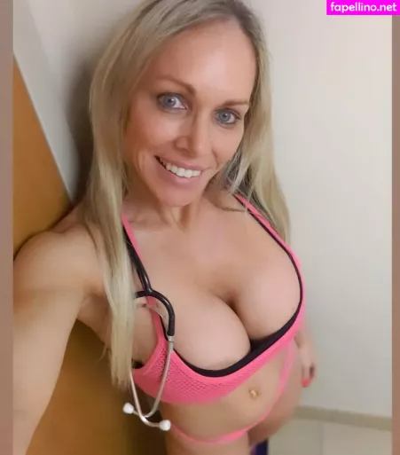Southernstyle Chick OnlyFans Thumbnail #V0BfoiVjsD