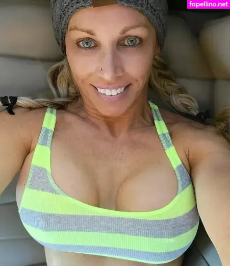 Southernstyle Chick OnlyFans Thumbnail #aUqooU3Nf6