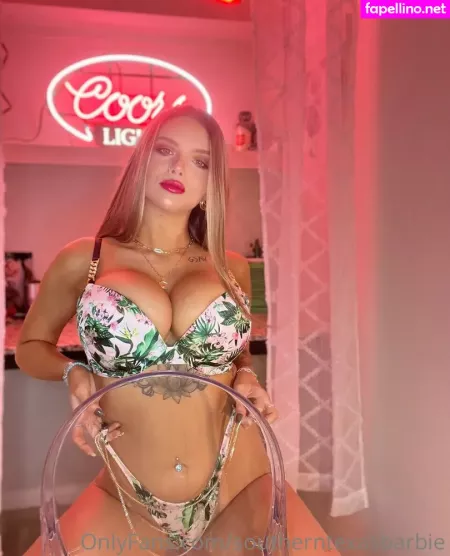 Southerntexasbarbie OnlyFans Thumbnail #620tNfRhwy