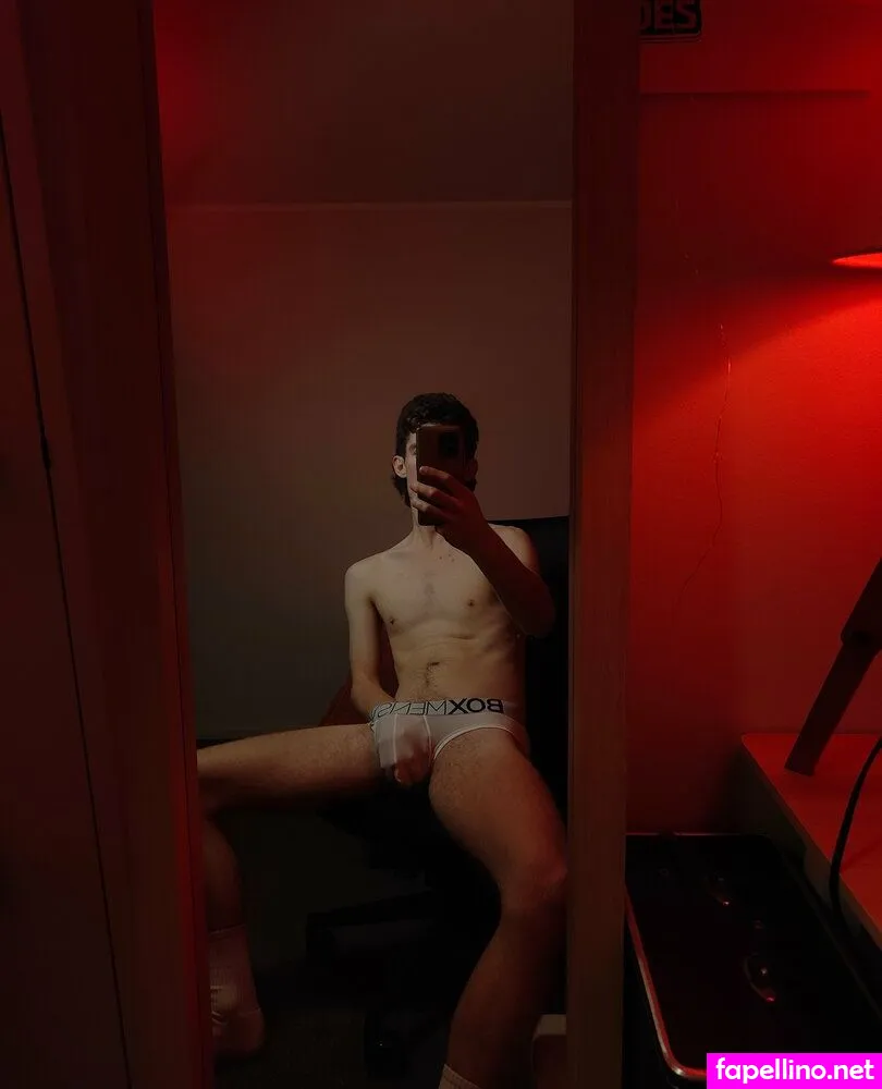 southerntwink, southerntwinknz Nude Leaked OnlyFans Photo #3A5kUcAvZn