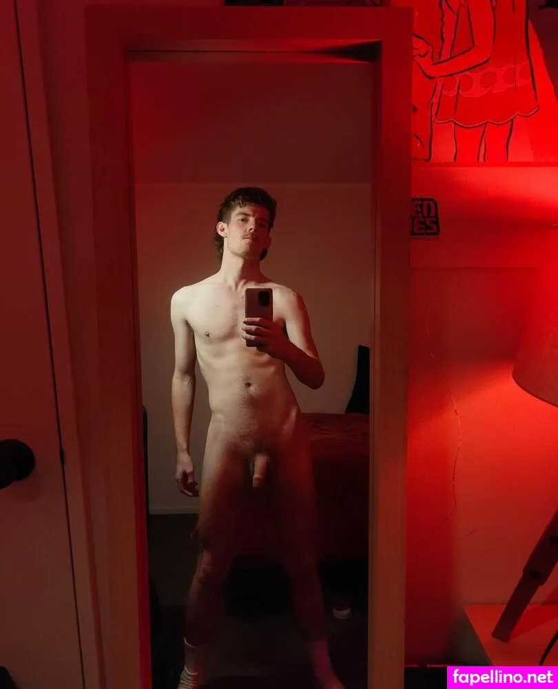 southerntwink, southerntwinknz Nude Leaked OnlyFans Photo #5LAiPDfasS