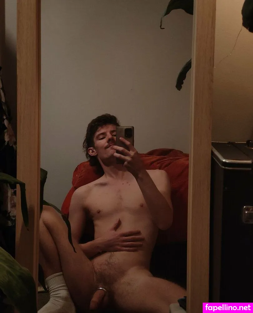 southerntwink, southerntwinknz Nude Leaked OnlyFans Photo #DV1p6jehou