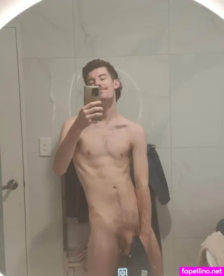 Southerntwinknz OnlyFans Thumbnail #Q34Hp1rJbr