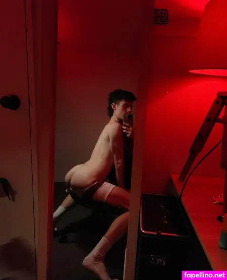 Southerntwinknz OnlyFans Thumbnail #RA6oHQ3wD5