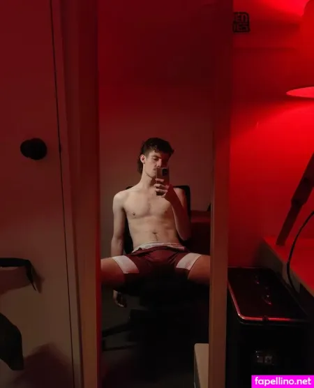 Southerntwinknz OnlyFans Thumbnail #V6COulSMqQ