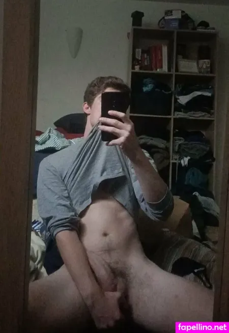 Southerntwinknz OnlyFans Thumbnail #e1wOMRpsIT