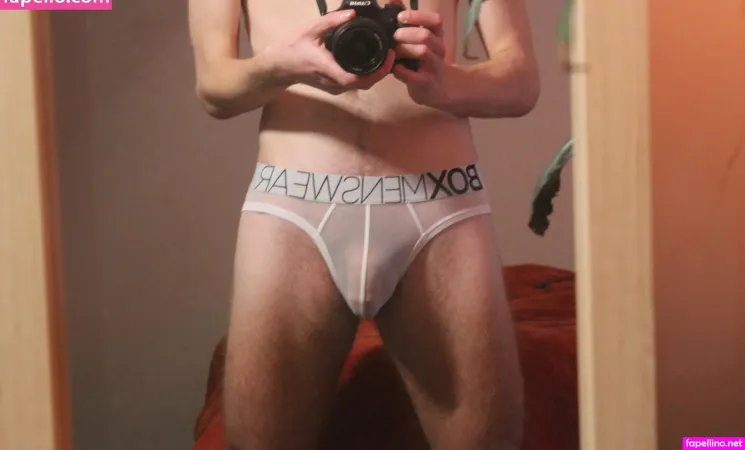 Southerntwinknz OnlyFans Thumbnail #mZBf5q1qLn