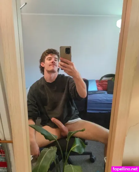 Southerntwinknz OnlyFans Thumbnail #oMQ61HZEcV