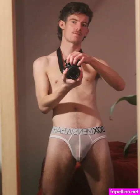 Southerntwinknz OnlyFans Thumbnail #t3BBHB3lwq