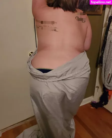 Southernwooty OnlyFans Thumbnail #3XDjUw7A81