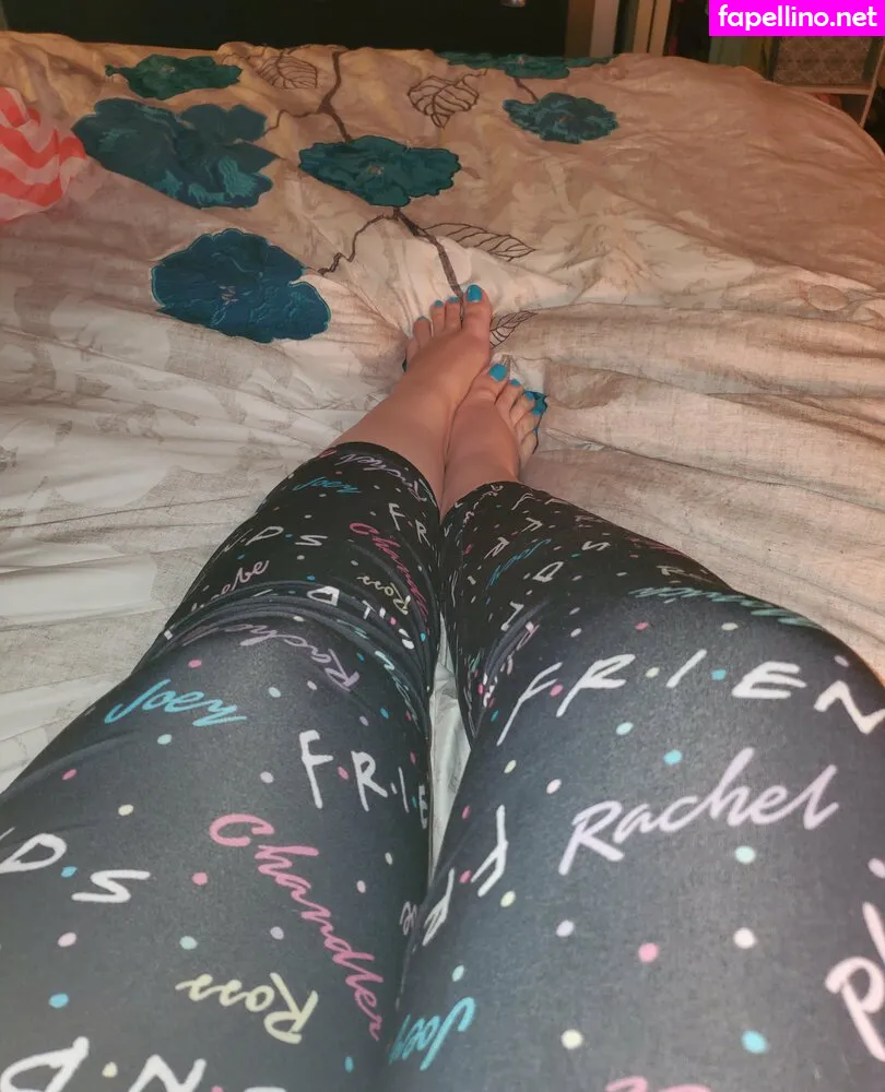 southernwooty Nude Leaked OnlyFans Photo #BHPNPfqd6d