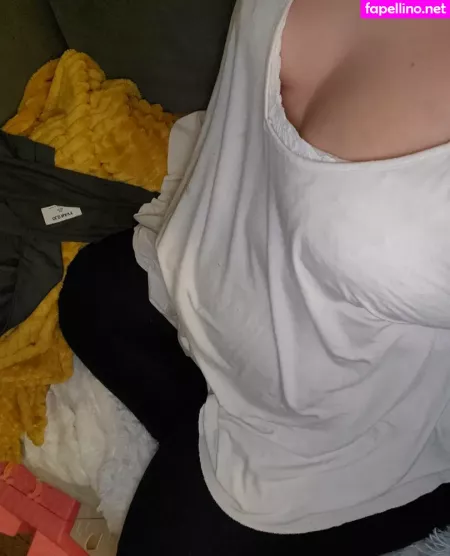 Southernwooty OnlyFans Thumbnail #NRaB8zyhnj