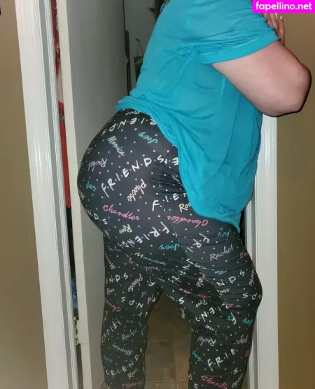 Southernwooty OnlyFans Thumbnail #Qb1bo82m1s