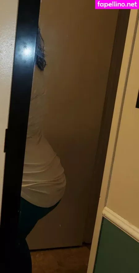 Southernwooty OnlyFans Thumbnail #QsdxFEy3Db