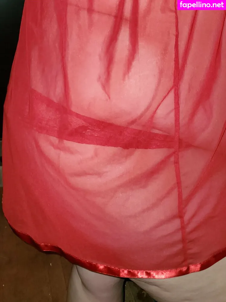 southernwooty Nude Leaked OnlyFans Photo #eOV6GvBe7P