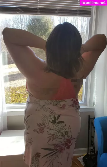 Southernwooty OnlyFans Thumbnail #lqN06NwCT0