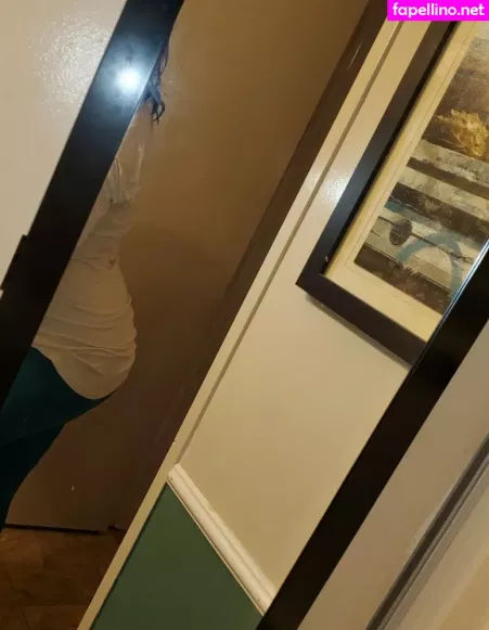 Southernwooty OnlyFans Thumbnail #rnWAgYKmq6