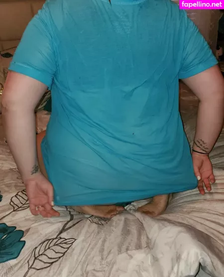 Southernwooty OnlyFans Thumbnail #zZjNoe6KFT