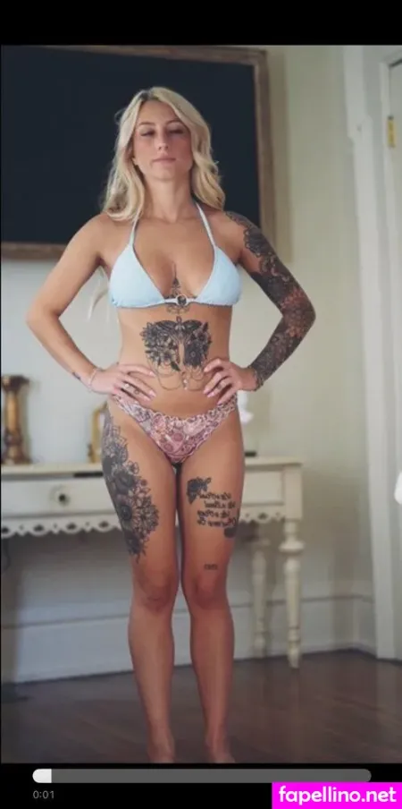 Southernwranglergirl 1 OnlyFans Thumbnail #POM7vvZPoD