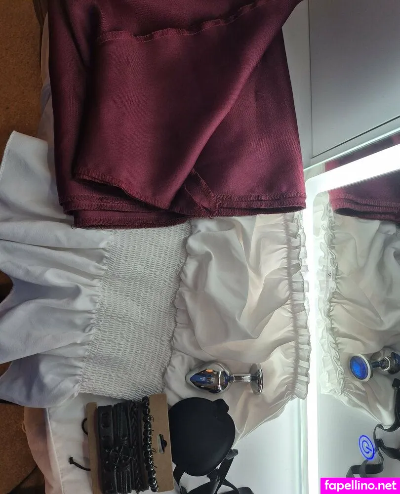 southernyankeebabe Nude Leaked OnlyFans Photo #O8Ex5fphiY