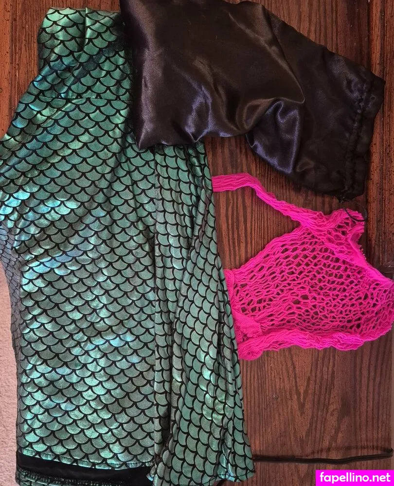 southernyankeebabe Nude Leaked OnlyFans Photo #SJ5EE7Es3x