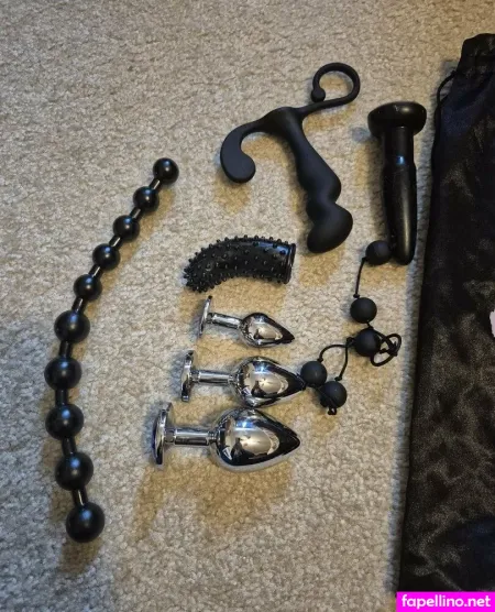 Southernyankeebabe OnlyFans Thumbnail #cGVmDKn1Pf