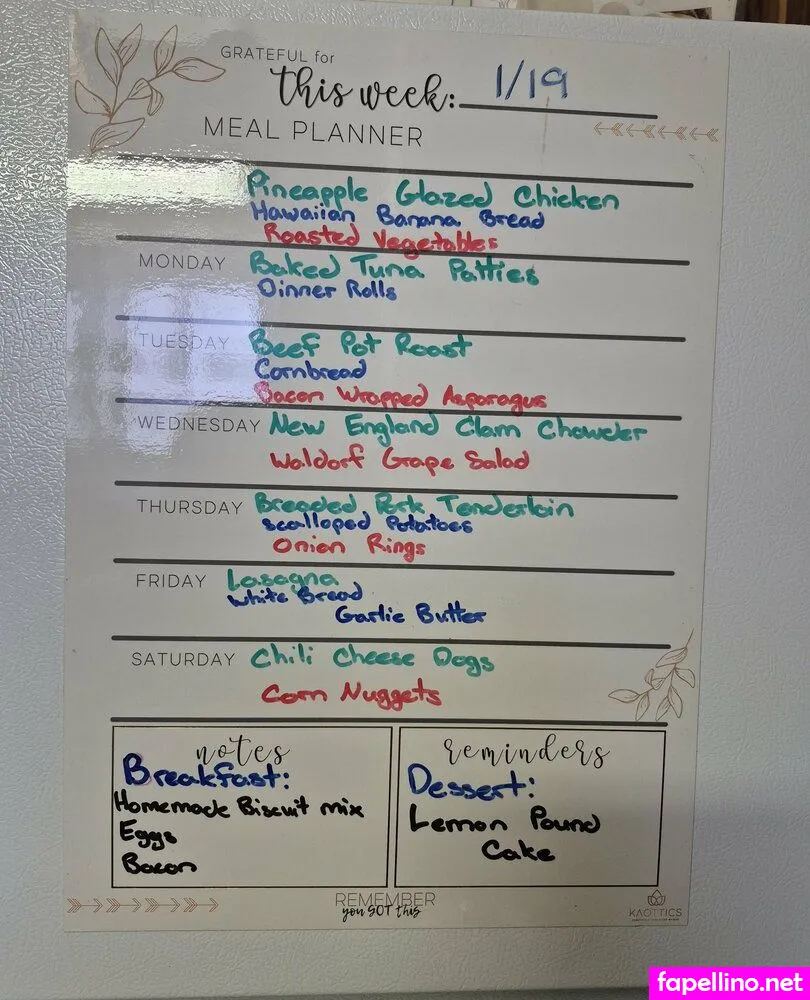 southernyankeebabe Nude Leaked OnlyFans Photo #xPmP2FPVam