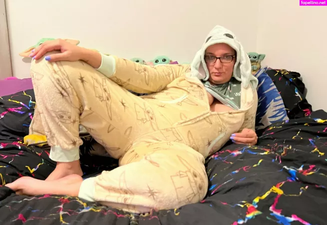 Southrenmomma2043 OnlyFans Thumbnail #6PhWSXkUTr