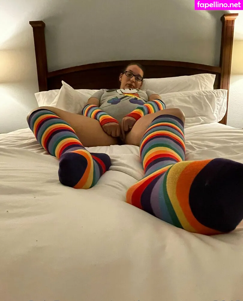 r_o_w_z, southrenmomma2043 Nude Leaked OnlyFans Photo #JemBP0ZNG4