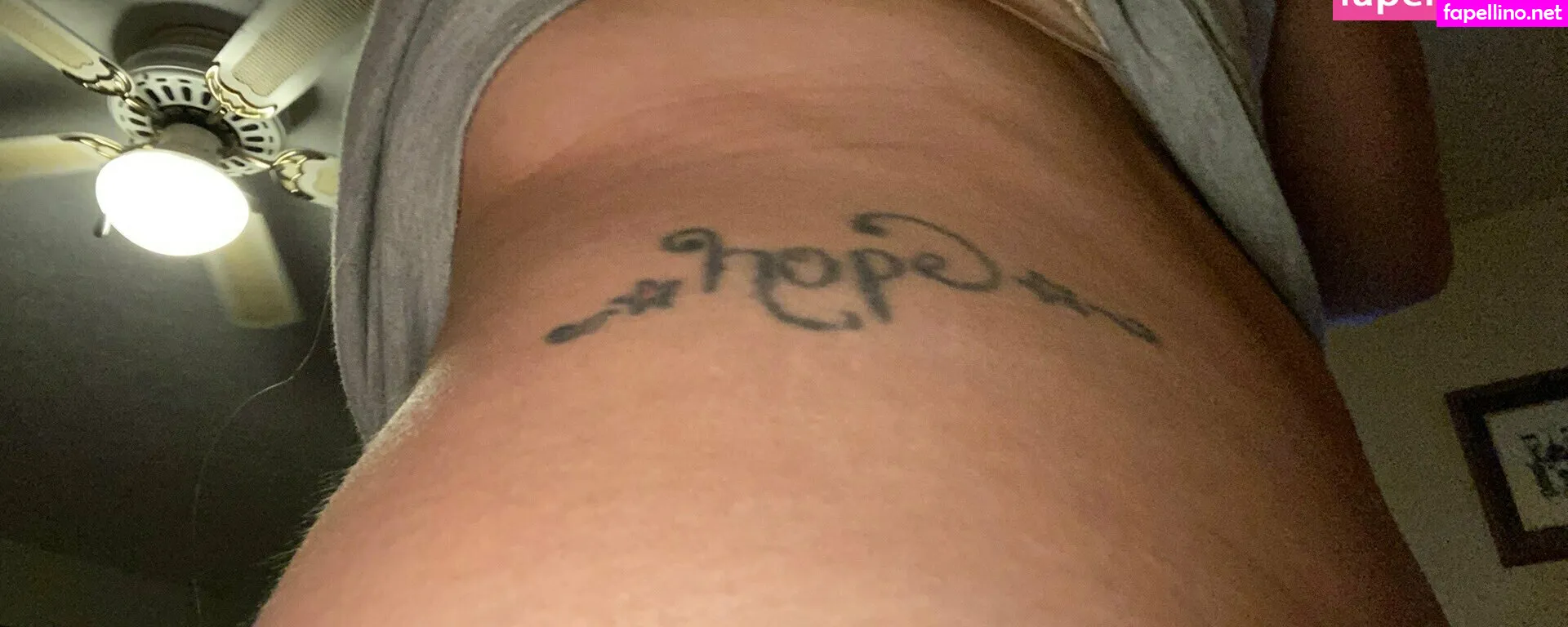 r_o_w_z, southrenmomma2043 Nude Leaked OnlyFans Photo #KamWAM9sgm