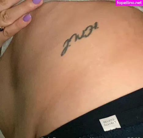 Southrenmomma2043 OnlyFans Thumbnail #WjRvhehRJW
