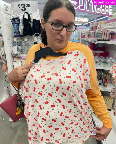 Southrenmomma2043 OnlyFans Thumbnail #cxtH5WQmav