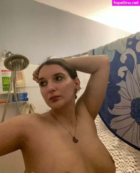 Southrenmomma2043 OnlyFans Thumbnail #fSRIesNpl3