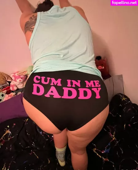 Southrenmomma2043 OnlyFans Thumbnail #i8wS6Fw7L0