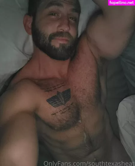 Southtexasheat OnlyFans Thumbnail #GbBH7kHLVd