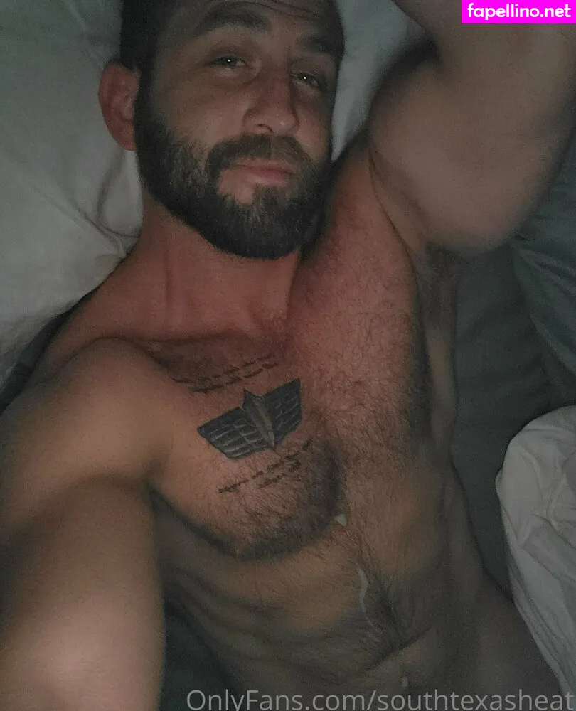 southern_gentleman23, southtexasheat Nude Leaked OnlyFans Photo #GbBH7kHLVd