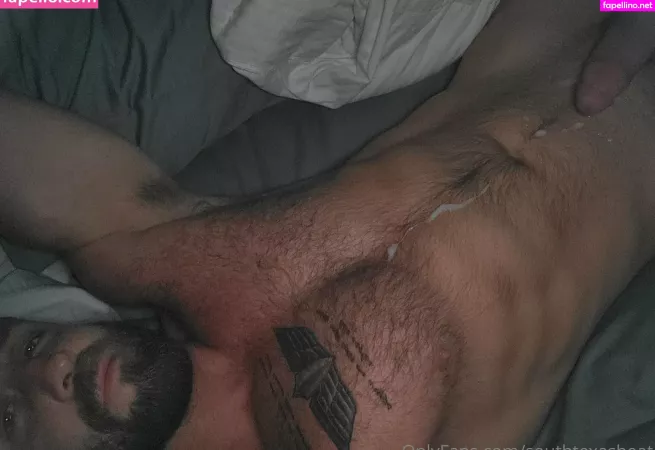 Southtexasheat OnlyFans Thumbnail #gDm3ryKedp