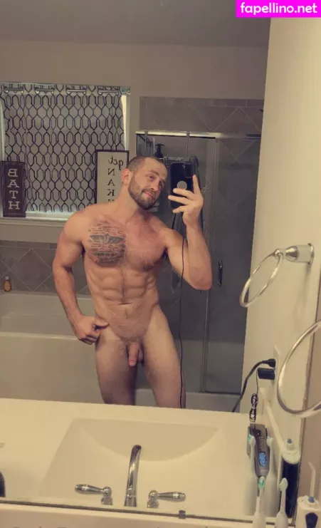 Southtexasheat OnlyFans Thumbnail #gEWYBJPsin