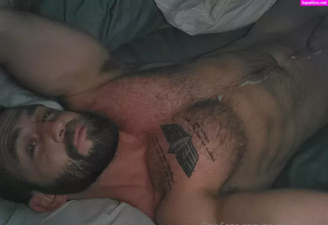 Southtexasheat OnlyFans Thumbnail #rdK8VNOFbh