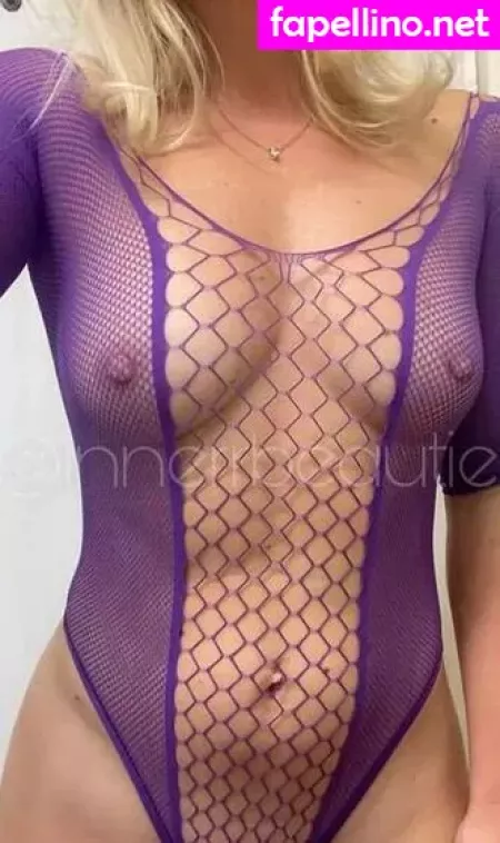 Southtxblondie OnlyFans Thumbnail #JGiMT9EbXj