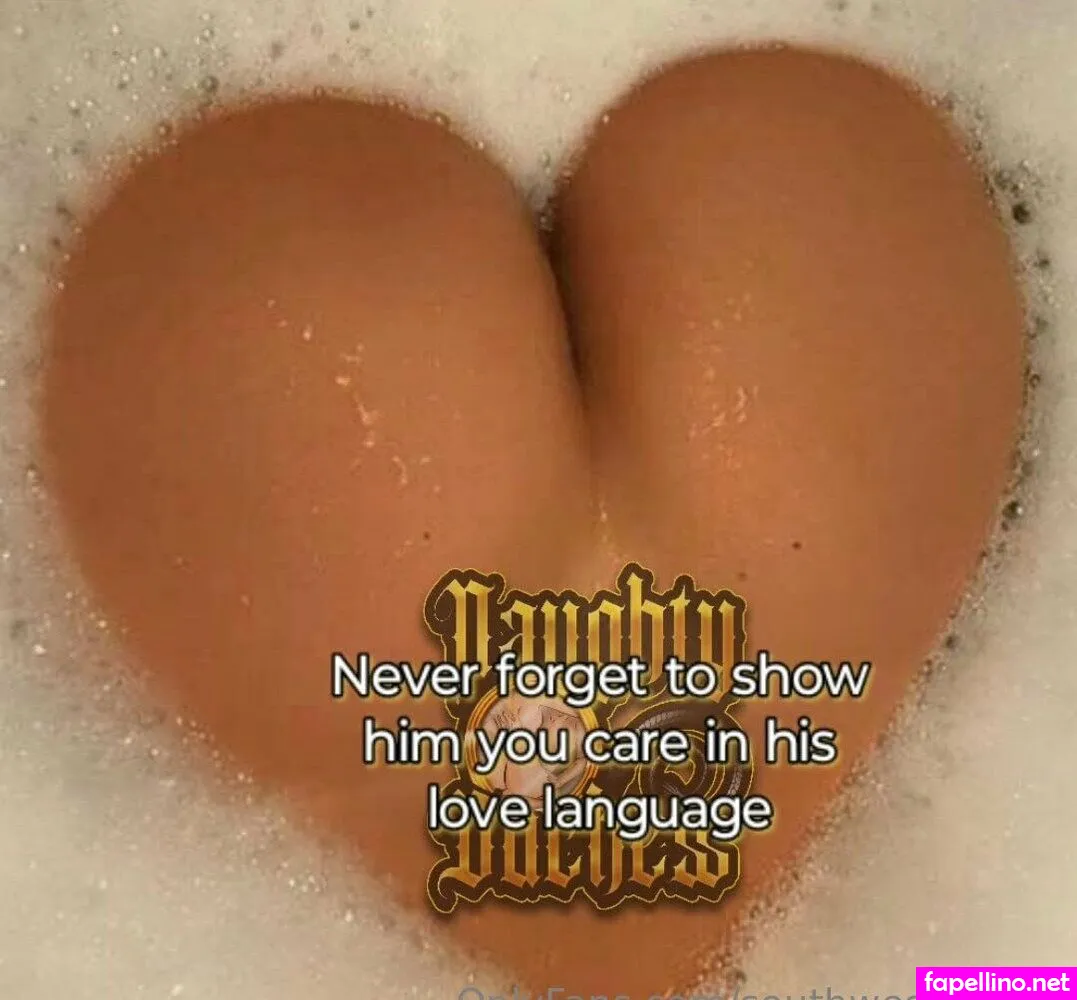 southwesthybrid Nude Leaked OnlyFans Photo #B3ThLszP8Q