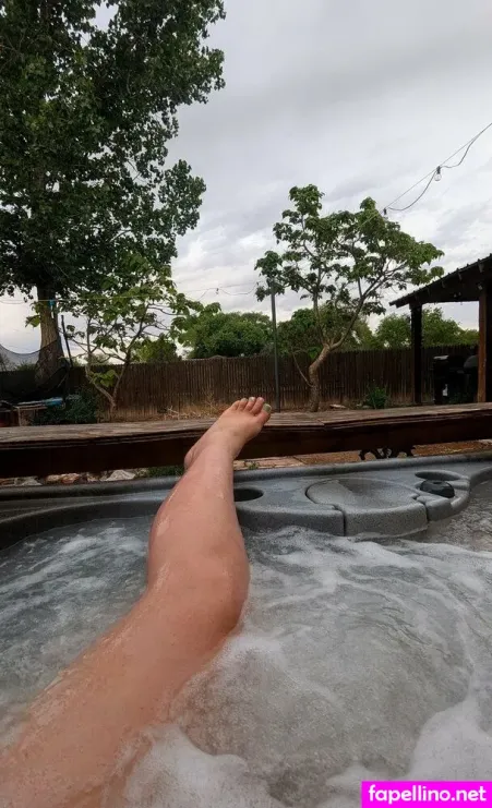 Southwesthybrid Main Profile Photo