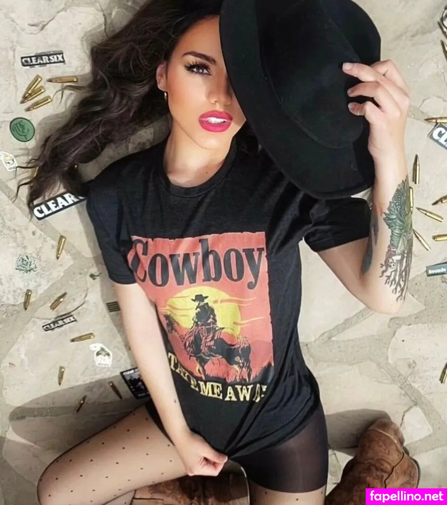 southwestsands Nude Leaked OnlyFans Photo #8K2yero8VO