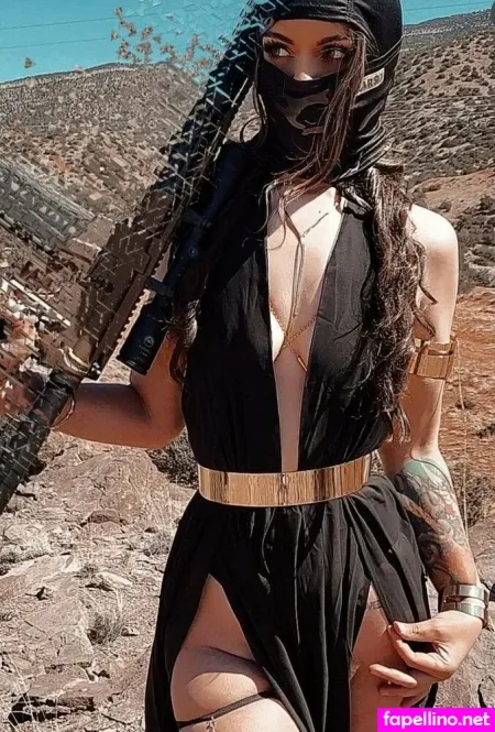 Southwestsands OnlyFans Thumbnail #BS2o6HSJqb