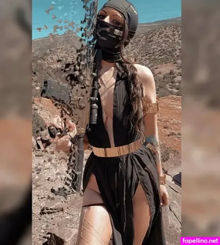 Southwestsands OnlyFans Thumbnail #qaW8djPxNC