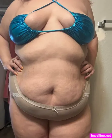 Southwestsugar OnlyFans Thumbnail #9PBWrpbyse