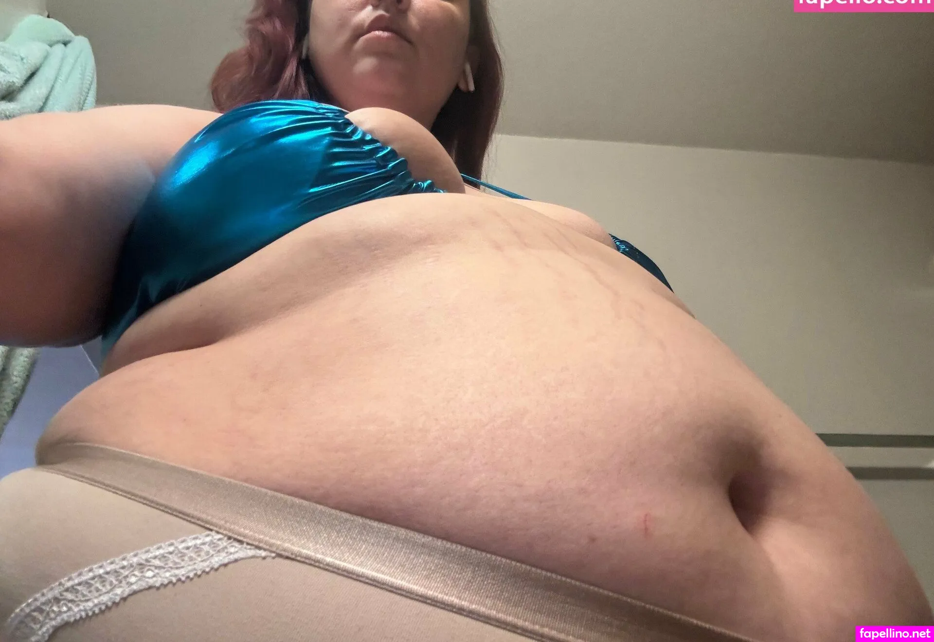 southwestsugar, southwestsurro Nude Leaked OnlyFans Photo #BG4SMWMwhP
