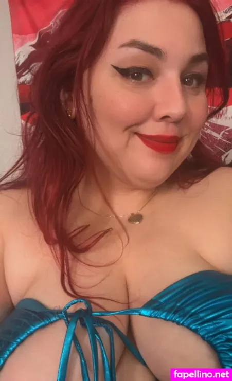 Southwestsugar OnlyFans Thumbnail #D8YTmKbznu