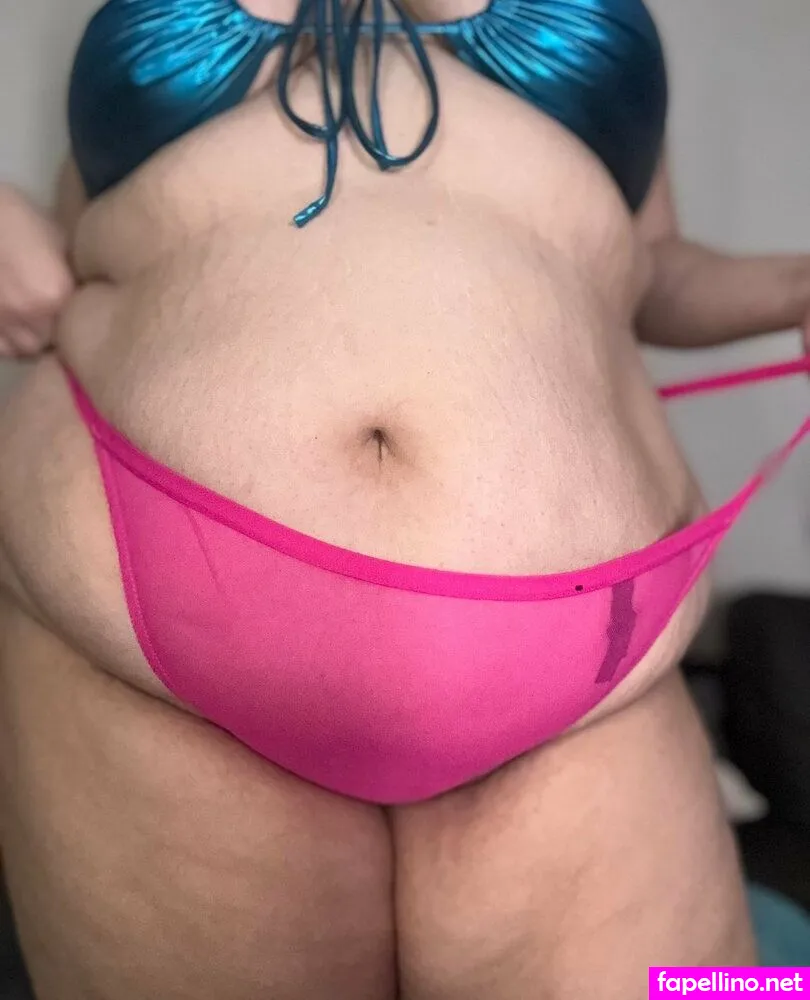 southwestsugar, southwestsurro Nude Leaked OnlyFans Photo #icwJqAVMOt