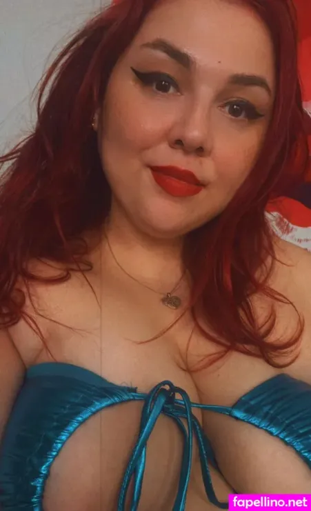 Southwestsugar OnlyFans Thumbnail #p5xSpIuv7E